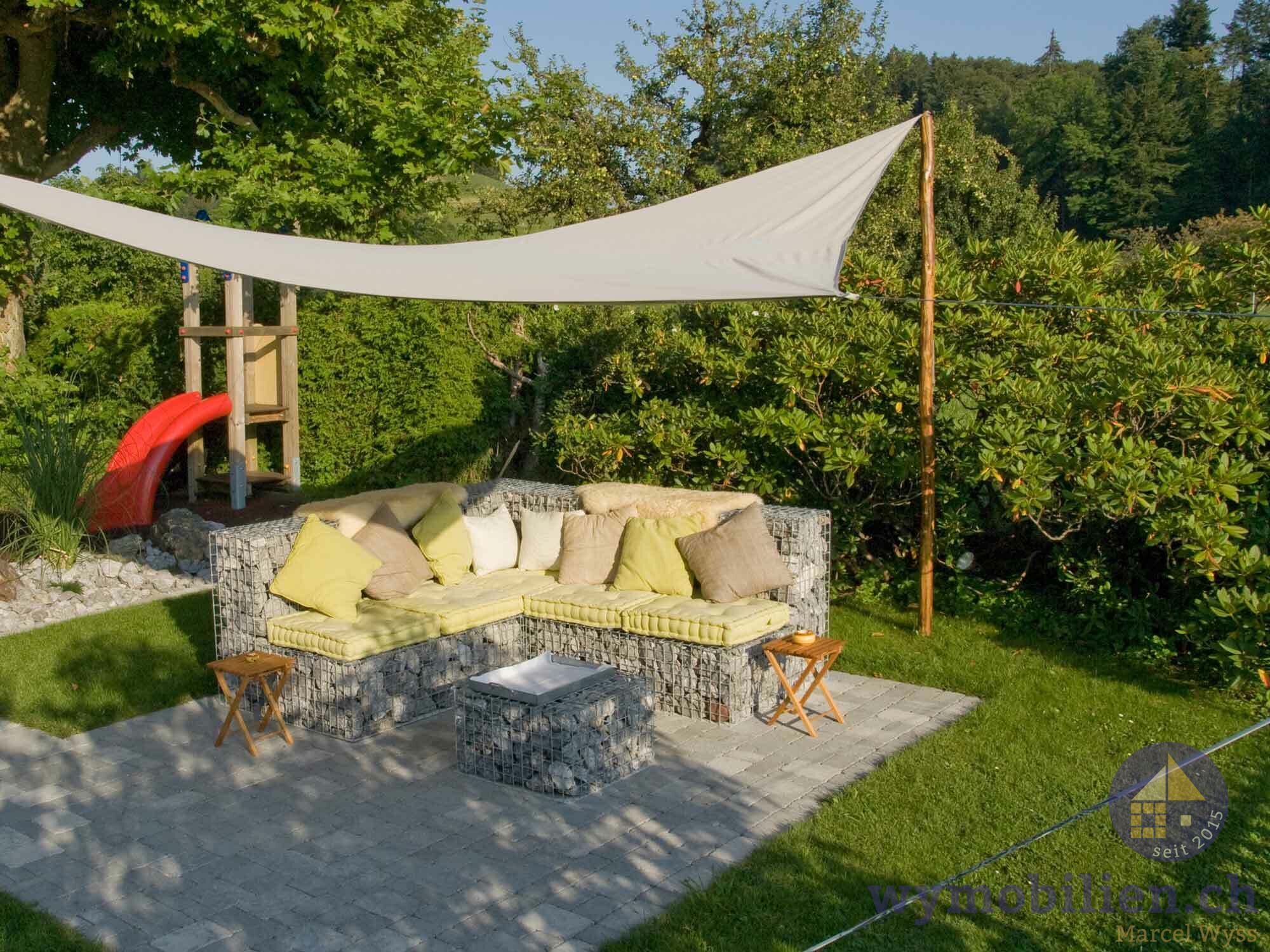 Lounge, Terrasse Restaurant 