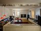 Propriété équestre de 3 appartements
Proche de toutes les commodités
