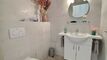 SPACIEUX APPARTEMENT DE 4,5 PIÈCES IDÉALEMENT SITUÉ À MONTREUX