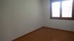 Appartement CH-3946 Turtmann