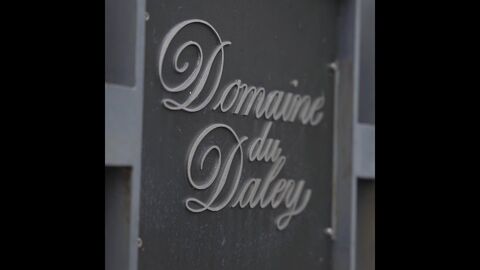 AfterWork - Location Résidentielle - Domaine du Daley, Lutry