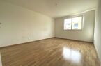 Spacieux appartement de 4½ pièces 
en rez-de-jardin avec 2 pl. ext.