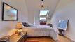 BEL APPARTEMENT DE 3,5 PIÈCES AVEC MEZZANINE ET BALCON