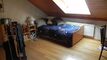 Vendu : Splendide appartement de 4,5 pièces proche des transports publics !