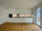 Résidence Coeur de Cité
82 appartements au centre-ville