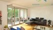 4½ ZIMMER WOHNUNG AN ZENTRALER LAGE, MIT SEHR GROSSER DACHTERRASSE