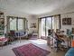 Villa familiale de 6 pièces
Belle vue et grand jardin