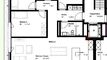 Apartment CH-3212 Gurmels, Doktorgässli 29