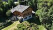 Splendide chalet à Grimentz avec une vue imprenable