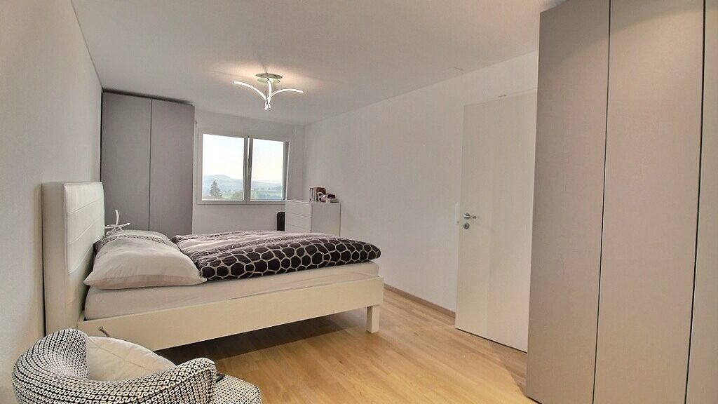 Chambre 4