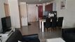 A Vendre Bel Appartement 3,5 pièces 
Centre-Ville Martigny