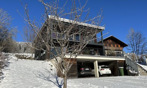 VENDU HORS MARCHÉ I OFFRE RÉSERVÉE AUX CLIENTS PIMM