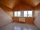 Appartement de 4.5 pièces avec 2 balcons et un garage