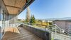 Projects CH-1752 Villars-sur-Glâne