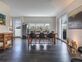Proche de Genève, villa moderne, familiale et fonctionnelle