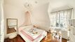 Sublime exceptional property near the lake, Lausanne center