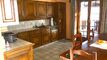 Villa CH-1977 Icogne