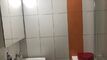 A vendre à 15 minutes de Vevey, précisément à Semsales (FR)