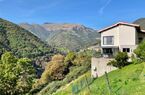 Comfortable, elegant and modern home with breathtaking view