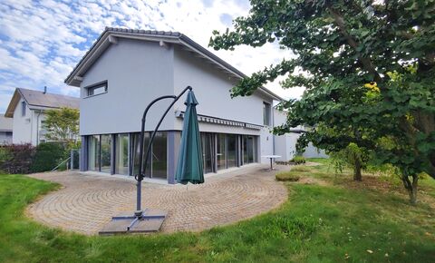 Haus für ZWEI!