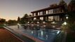 Herrliches Haus mit Pool, Panoramablick!