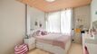 MAGNIFIQUE PROPRIÉTÉ CONTEMPORAINE DE 12 PIÈCES À CHERNEX