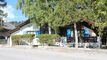 Single family house CH-3963 Crans-Montana