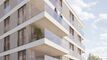 LES RESIDENCES D'AFFRY
LOT DE 2 LOGEMENTS DE 2.5 + 3.5 PCES
REZ-JARDIN