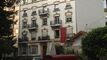 Apartment CH-1227 Carouge GE, avenue Industrielle