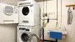 Appartement pratique et ensoleillé de 4.5 pièces au rez-de-chaussée à
