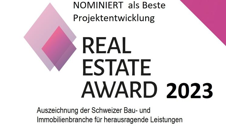 Freistehendes Einfamilienhaus auf 300 m2