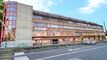 BUREAUX AVEC ENTREPÔT / ATELIER AMÉNAGÉ