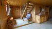 Chalet CH-1884 Villars-sur-Ollon
