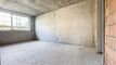 Neubau 4.5-Zimmer Wohlfühloase im 1.OG in Künten - PERFEKT
