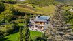 Exceptional Custom Villa - Exceptional Setting !