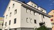 Appartement CH-3235 Erlach, Länge Reben 1