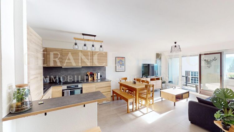 Image for 2.5P - Gamat 37 - Location du 05 avril au 12 juin 2026