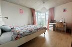 Einfamilienhaus CH-1752 Villars-sur-Glâne