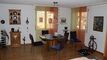 4.5-Zimmerwohnung mitten in Spiez
