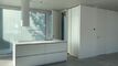 Residential building CH-6987 Caslano