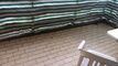 VENDU En plein centre de Leysin : appartement surplombant la Coop
