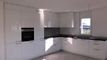 Magnificent 4.5 room apartment 108.4m2 with terrace of 24m2