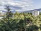 Bel appartement de 3 pièces dans résidence de haut-standing