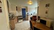 CHARMANT IMMEUBLE LOCATIF DE 4 APPARTEMENTS - ENTIEREMENT LOUE