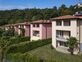 Maison CH-6914 Carona
