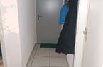 Wohnung CH-1700 Fribourg, Rue Louis-Chollet 3