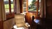 Vendu à La Forclaz : splendide chalet avec magnifiques terrasses
