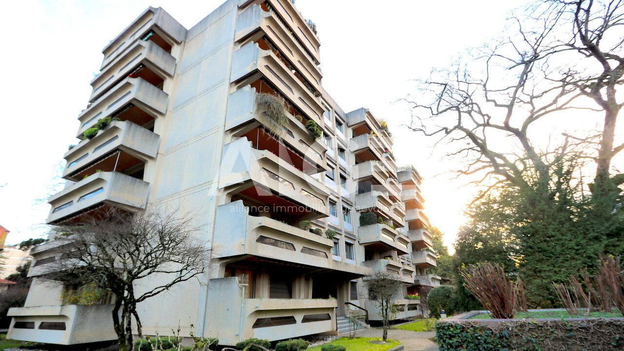 Superb apartment in Florissant