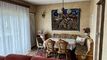 Vendo - Casa di 3 app. - PASQUERIO mq 1070 terreno