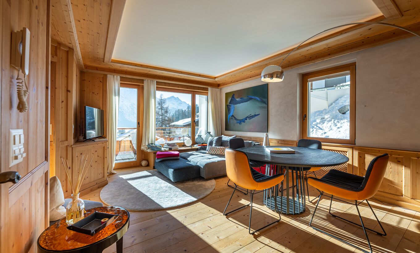 The MiniHome